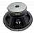 dB Technologies DB_TECHNOLOGIES WF-C-12-04-50-02-01 динамик для акустики