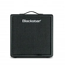 Blackstar Debut Bass 15 басовый комбоусилитель, 15 Вт, 6,5″