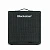 Blackstar Debut Bass 15 басовый комбоусилитель, 15 Вт, 6,5″