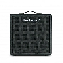 Blackstar Debut Bass 15 басовый комбоусилитель, 15 Вт, 6,5″