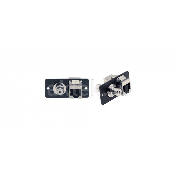 Kramer WR45 G модуль RCA/RJ45 с клеммами