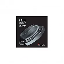 BlackSmith AAOT Classical Hard Tension 28,7/44 струны для классической гитары