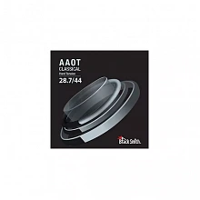 BlackSmith AAOT Classical Hard Tension 28,7/44 струны для классической гитары