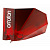 Игла звукоснимателя Ortofon Stylus 2M Red