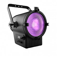 SILVER STAR SS826XH FREZNO 250 HEX прожектор френеля RGBALC