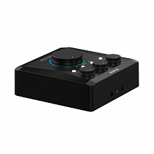 Звуковая карта Midiplus Routist RS 2