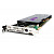 Микшерный пульт цифровой AVID ENGINE DSP EXPANSION CARD