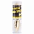 Dunlop 371R015 Brass Fingerpick Mini 20Pack медиатор-коготь, 0,15 мм