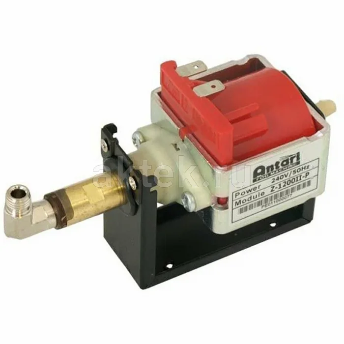 Antari SL-036 насос дым-жидкости для генератора Z-1500 II