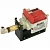 Antari SL-036 насос дым-жидкости для генератора Z-1500 II