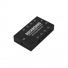 Rockboard RBO POW BLO ISO 10V2 импульсный блок питания