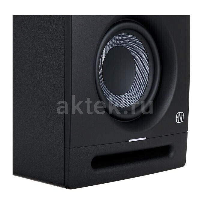 Студийный монитор PreSonus Eris Studio 4 mk2 4