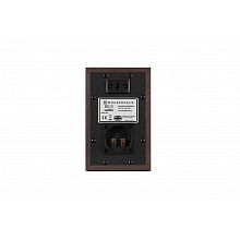 Wharfedale DX-3 5.0 HCP System Walnut Pearl пассивный комплект 4×3дюйма/25–100Вт 2