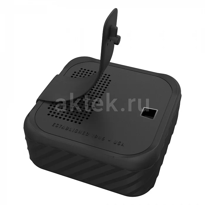 Портативная акустическая система Klipsch Austin 9