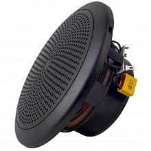 Встраиваемая акустическая система Radiotehnika Sonaq C52 Black 3
