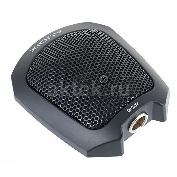 Конденсаторный граничный микрофон AUDIX ADX60 3