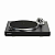 Виниловый проигрыватель REKKORD Audio M600 High Gloss Black