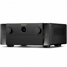 AV процессор Marantz AV 30 Black 2 AV процессор Marantz AV 30 Black 2