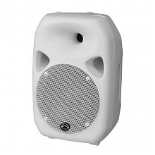 Wharfedale Pro TITAN 8 Active MKII активная акустическая система, белая