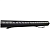 Линейный светодиодный светильник SHOWLIGHT PIXELBAR 18x10 LED