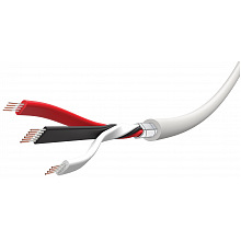 RCA-кабель Wireworld SOI3.0M-10 Gold 3 м, RCA–RCA 2
