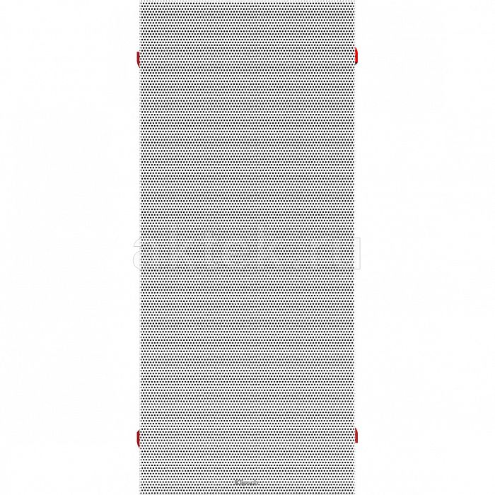 Акустическая система Klipsch PRO-25-RW-LCR 5
