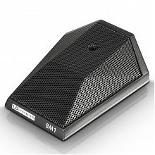 Инструментальный микрофон LD Systems BM1