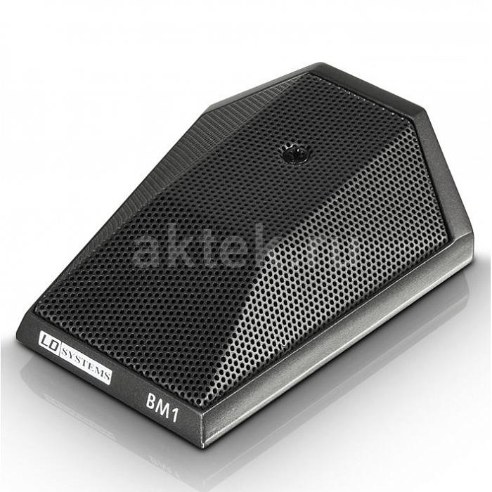 Инструментальный микрофон LD Systems BM1