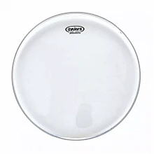 Evans ETP-G2CLR-R комплект пластиков томов 10″/12″/16″, двухслойные 3