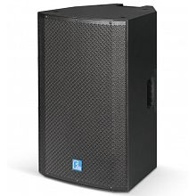 FDB Audio PS12A активная двухполосная акустика, 12″, 400 Вт