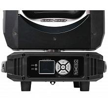 Вращающаяся голова LFocus MH-200C 3