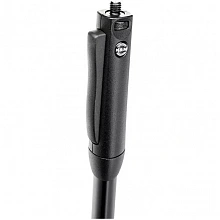 K&M 26200-300-55 микрофонная стойка 2