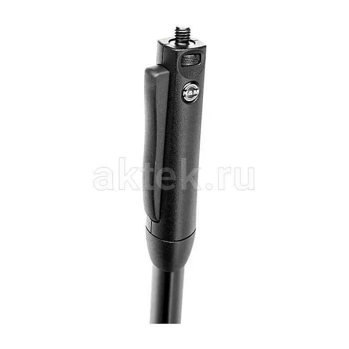 K&M 26200-300-55 микрофонная стойка 2