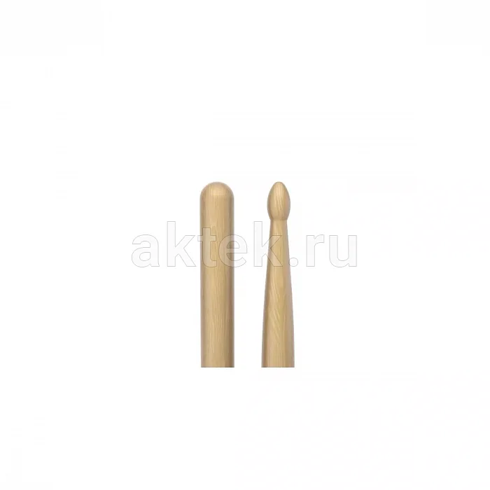 Pro Mark TX5ALW барабанные палочки, орех 3