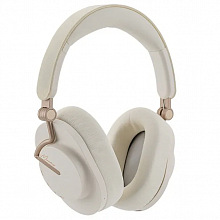 Беспроводные наушники MOONDROP Edge White