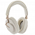 Беспроводные наушники MOONDROP Edge White