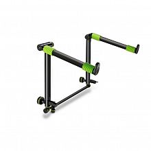 Gravity KSX 2 T надставка второго яруса 15кг 300мм