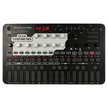 Цифровой синтезатор Sonicware LIVEN Mega Synthesis 3