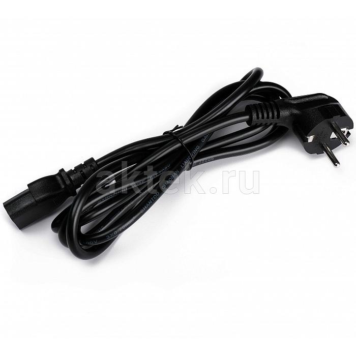 Акустическая система Leem ABS-15A 9