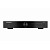 Phaze Audio VOLT Black интегральный усилитель 2×80Вт HDMI ARC Bluetooth