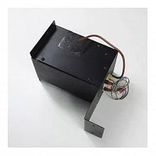 Antari Z-300 II H (E) нагревательный элемент