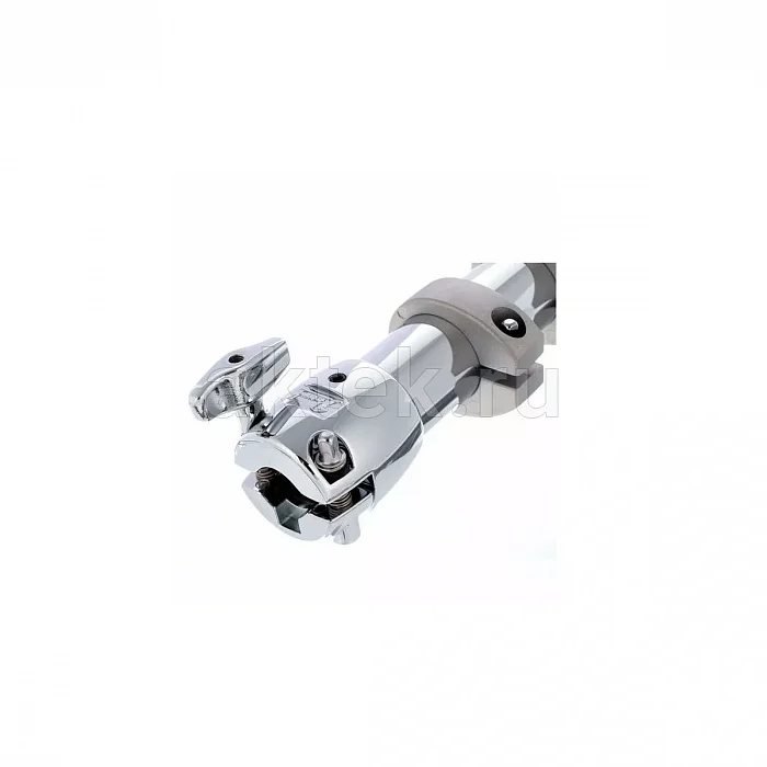 Pearl RJ-100 Pipe Rack Joint соединитель барабанных рам DR-100 6