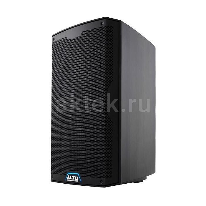 Акустическая система ALTO TS 415 10