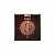 D'Addario NB1047 струны для акустической гитары, 10-47