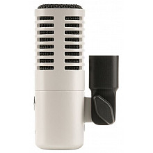 Студийный микрофон Universal Audio SD-7 2