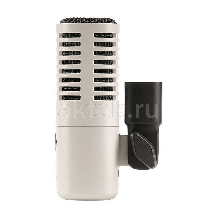 Студийный микрофон Universal Audio SD-7 2