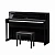 Kawai CA901 EP цифровое пианино, 88 клавиш, 256 голосов