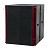 VOLTA RED LINE SUB WP пассивный сабвуфер, 700 Вт RMS