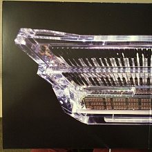 Виниловая пластинка DAFT PUNK - RANDOM ACCESS MEMORIES 180 GRAM BLACK VINYL 12" 2