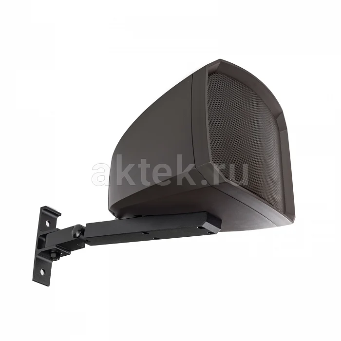 Кронштейн Klipsch PRO-1-SM Black 3